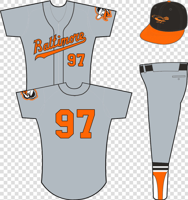 Scripted Across A Zipper up Grey Jersey With Black   Cleveland Indians Uniforms 1958  HD Png DownloadTransparent PNG