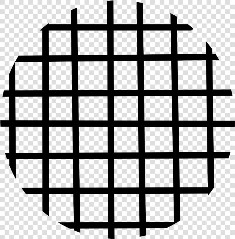  circle  grid  cute  square  triangle  idk  yeet   Suga  HD Png DownloadTransparent PNG