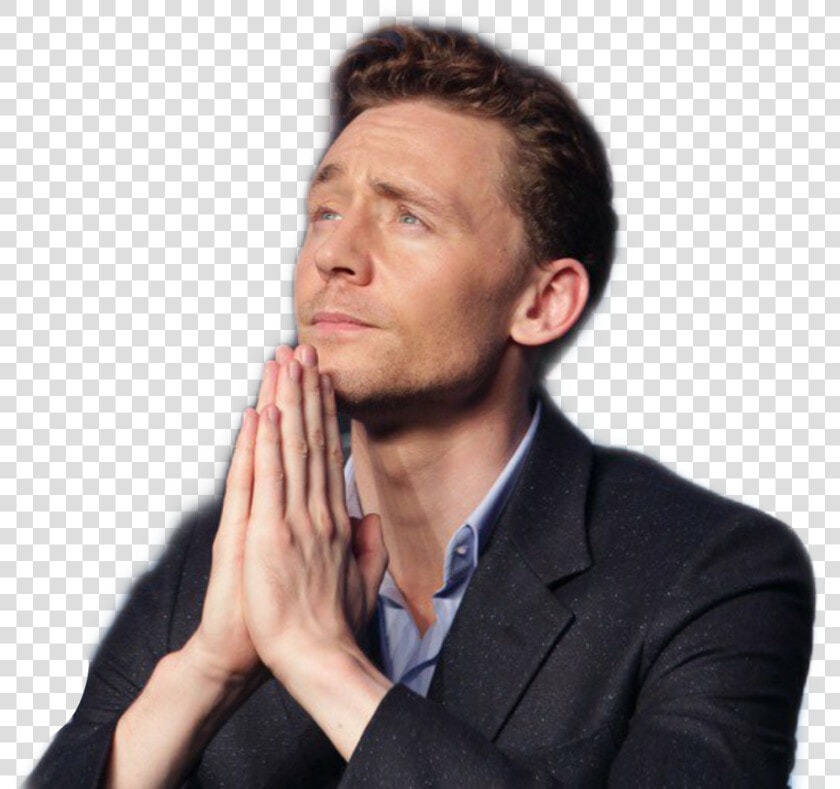 Transparent Tom Hiddleston Png   Tom Hiddleston  Png DownloadTransparent PNG