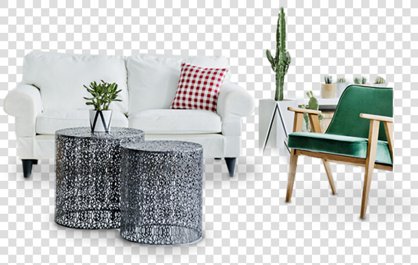 Staging A Small Apartment  HD Png DownloadTransparent PNG