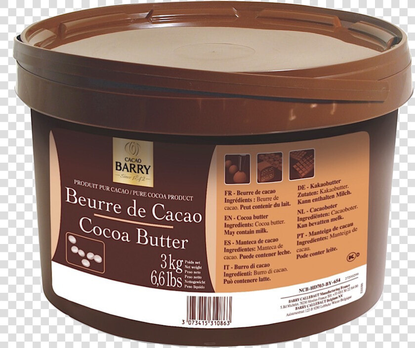 Cacao Barry  HD Png DownloadTransparent PNG