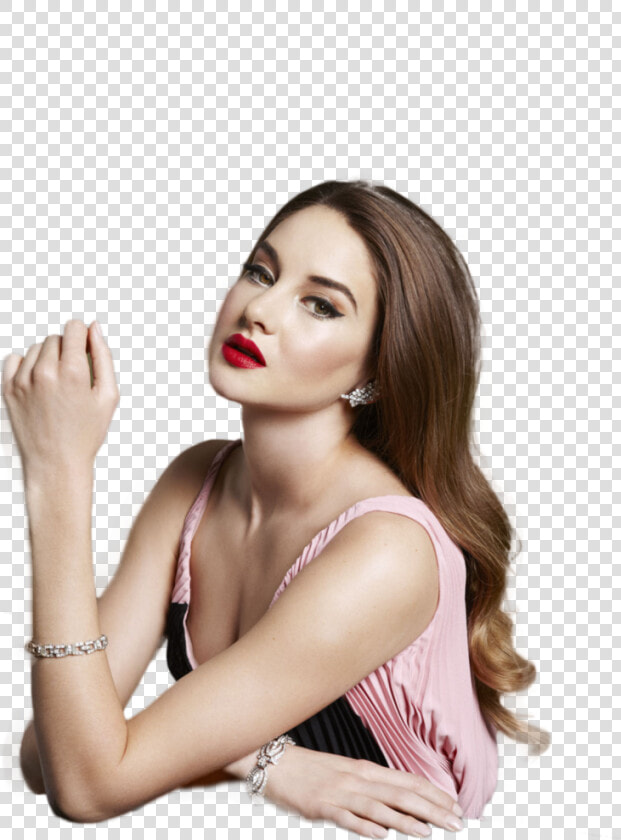 Shailene Woodley Transparent Background   Shailene Woodley Transparent  HD Png DownloadTransparent PNG