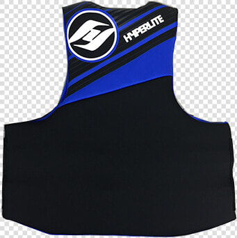 Life Preserver Sporting Goods Hyperlite Tall Neoprene   Vest  HD Png DownloadTransparent PNG