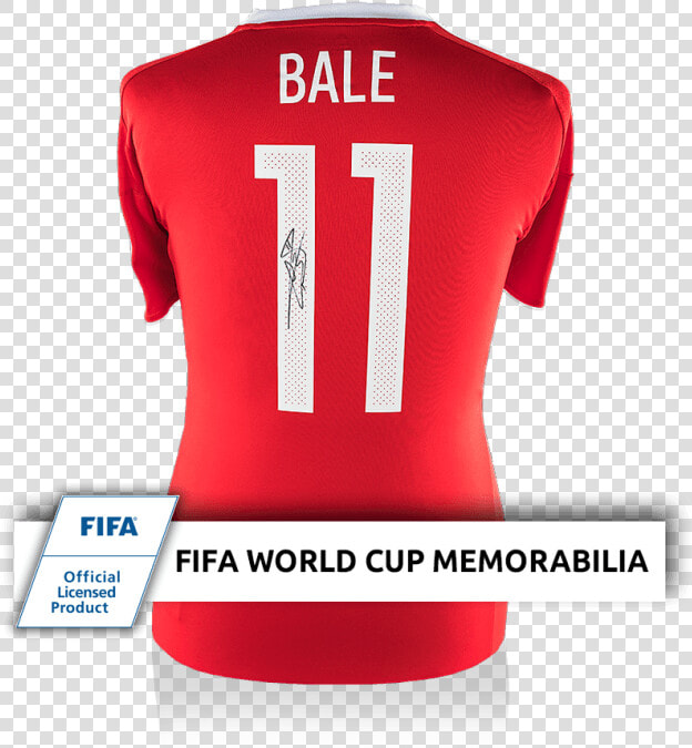 2018 World Cup Kits Backs  HD Png DownloadTransparent PNG