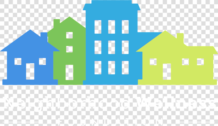 Class Hidden Md Down Logo Img Light Logo Img   Houses Neighborhood Clipart  HD Png DownloadTransparent PNG