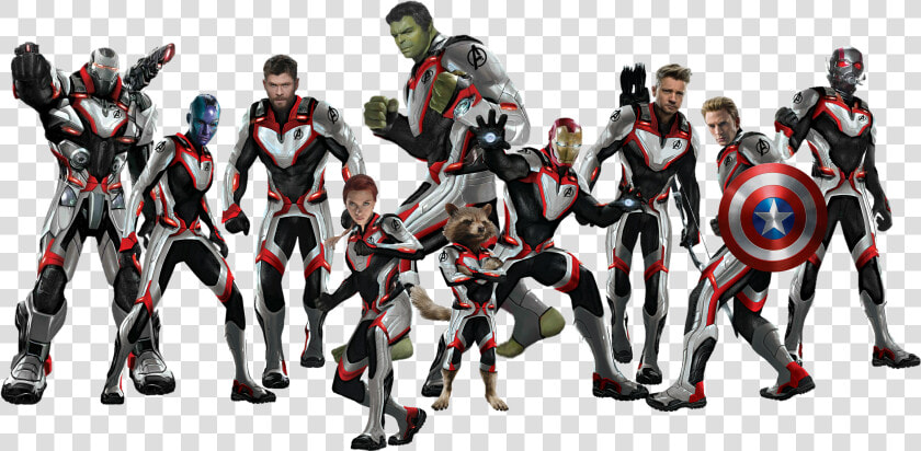 No Caption Provided   Avengers Endgame Vs Justice League  HD Png DownloadTransparent PNG