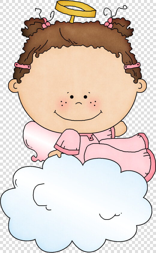 Showering Clipart Blessing   Baby  HD Png DownloadTransparent PNG