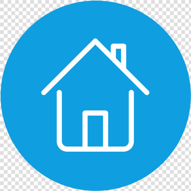 Homebuyers Survey Icon   Blood Culture Bottle Icon  HD Png DownloadTransparent PNG