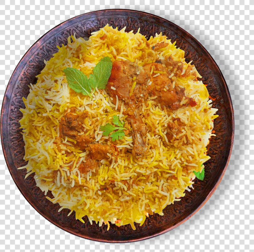 Biryani  HD Png DownloadTransparent PNG