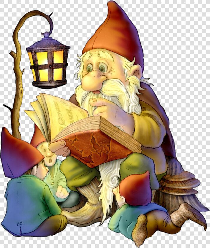 Dwarf Png   Fairy Tale Gnomes  Transparent PngTransparent PNG