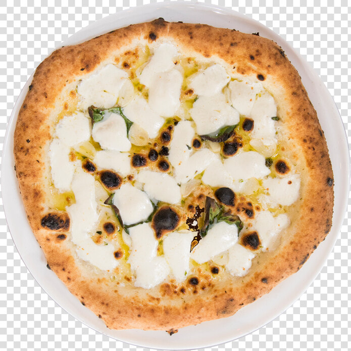 Midici Neapolitan Pizza   Fast Food  HD Png DownloadTransparent PNG