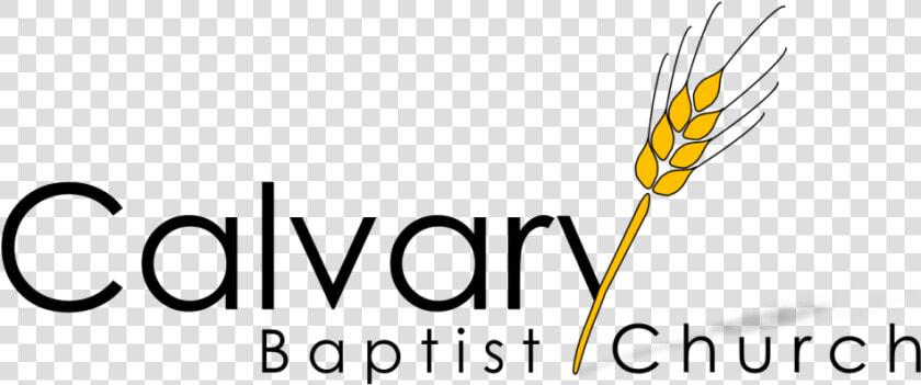 Calvary Baptist Church  HD Png DownloadTransparent PNG