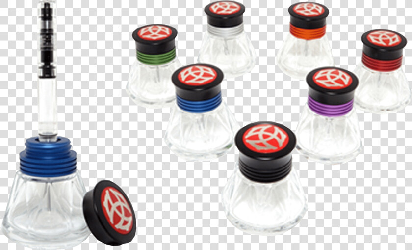 Twsbi  HD Png DownloadTransparent PNG