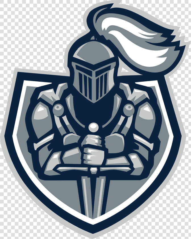 Logo Lords E Sports  HD Png DownloadTransparent PNG