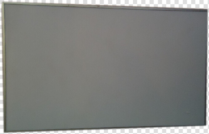 Flat Panel Display  HD Png DownloadTransparent PNG