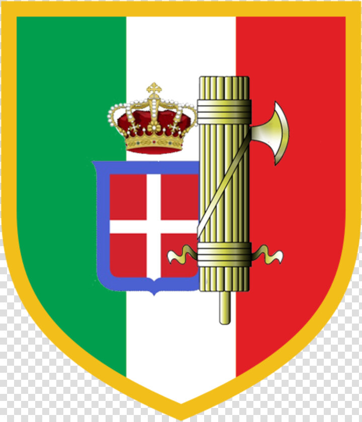 758081e1 8b69 48b4 A7e5 6d8d9162b92b   Scudetto Png  Transparent PngTransparent PNG