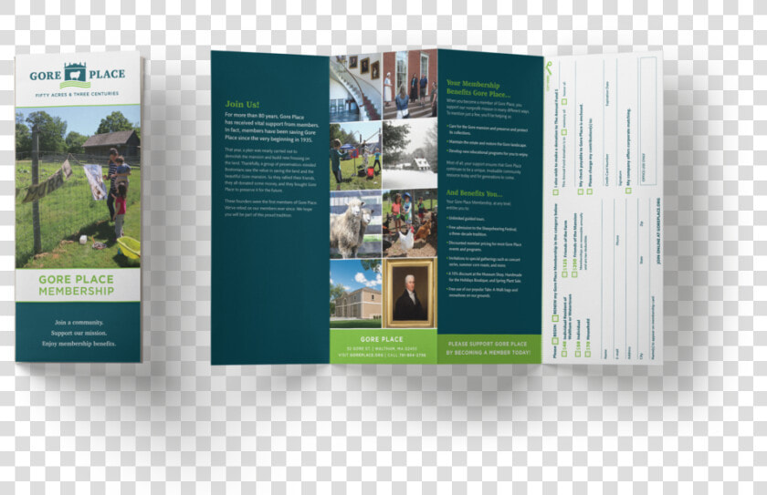 Gp Brochure   Brochure  HD Png DownloadTransparent PNG