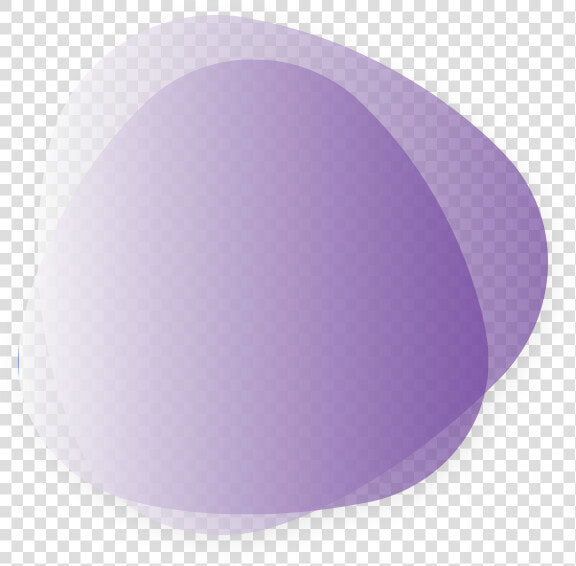 Transparent Cubetazo Png   Circle  Png DownloadTransparent PNG