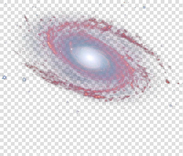 Transparent Leafyishere Png   Transparent Galaxy  Png DownloadTransparent PNG