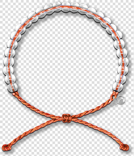 Octopus Bracelet   4ocean Octopus Bracelet  HD Png DownloadTransparent PNG