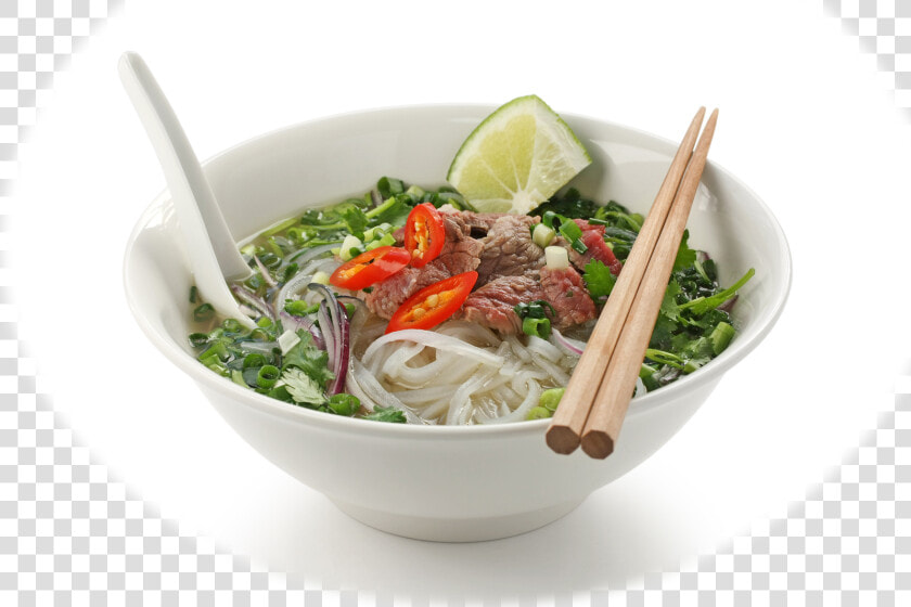 Pho   Green Apple Menu  HD Png DownloadTransparent PNG