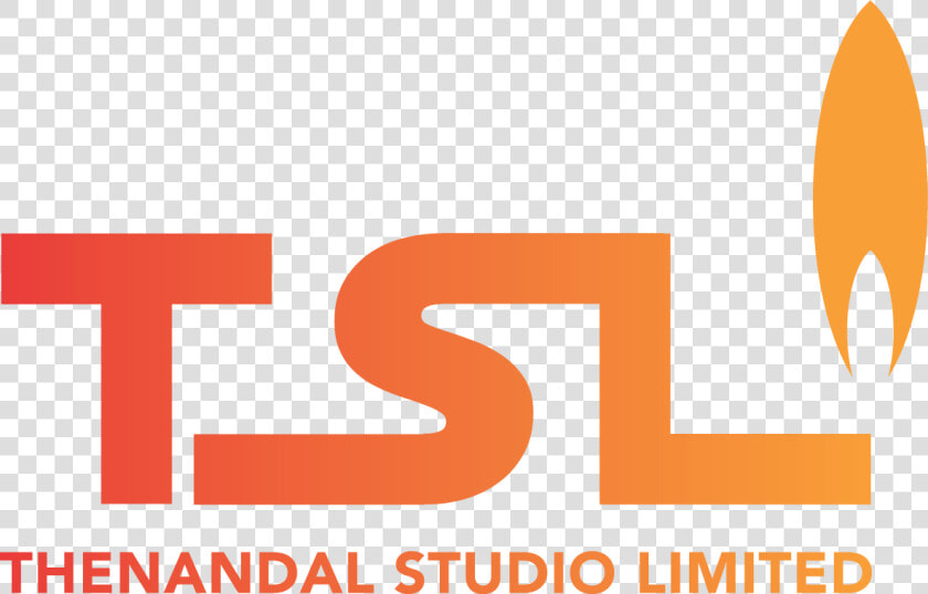 Thenandal Films Logo Png  Transparent PngTransparent PNG