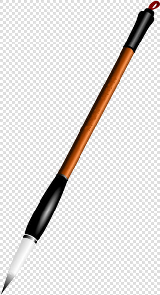 Pen line ball Pen   Writing  HD Png DownloadTransparent PNG