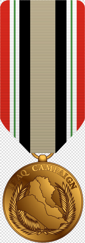 Transparent Bronze Medal Png   Military Medal Png  Png DownloadTransparent PNG