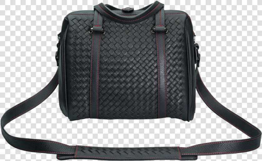 Tbphoto Vi Vante Calibre Leather Camera Bag Skynet  HD Png DownloadTransparent PNG