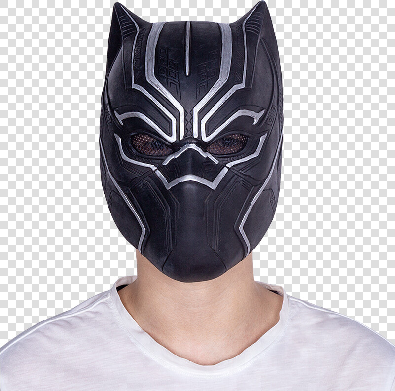 Transparent Lucha Mask Png   Halloween Erkek Maskesi  Png DownloadTransparent PNG