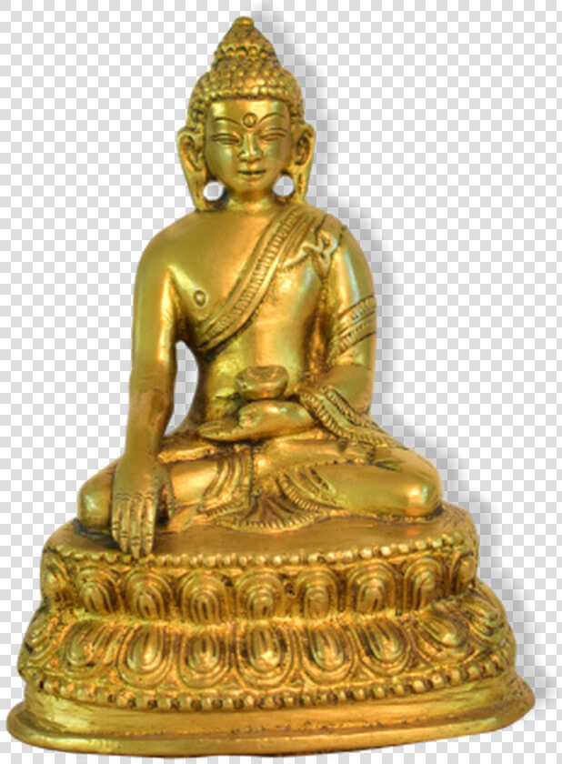 Buddha Statues Meanings  HD Png DownloadTransparent PNG