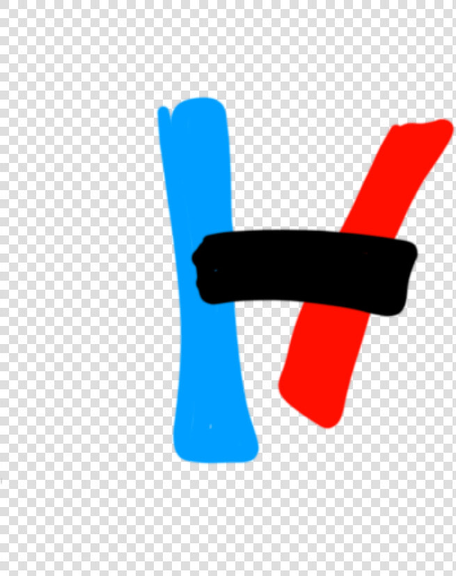 Twenty One Pilots Symbol Old  HD Png DownloadTransparent PNG