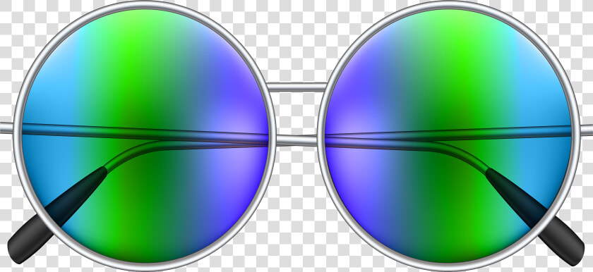 Summer Clipart Sunglasses   Transparent Background Sunglasses Clip Art  HD Png DownloadTransparent PNG