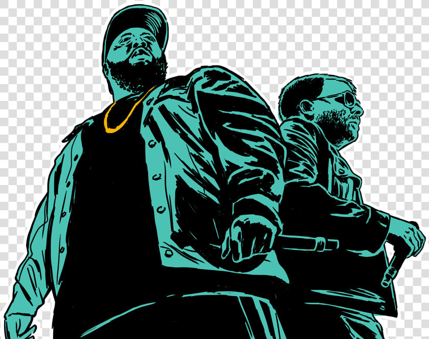 Run The Jewels Png  Transparent PngTransparent PNG