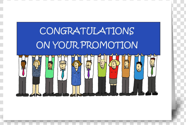 Congratulations On Your Promotion   Congratulations On Your Uk Citizenship  HD Png DownloadTransparent PNG