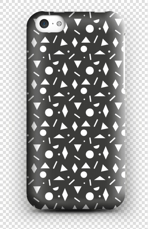 Confetti Case Iphone 5c   Mobile Phone Case  HD Png DownloadTransparent PNG