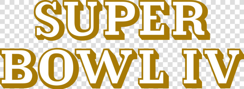 Super Bowl Logo 1969  HD Png DownloadTransparent PNG