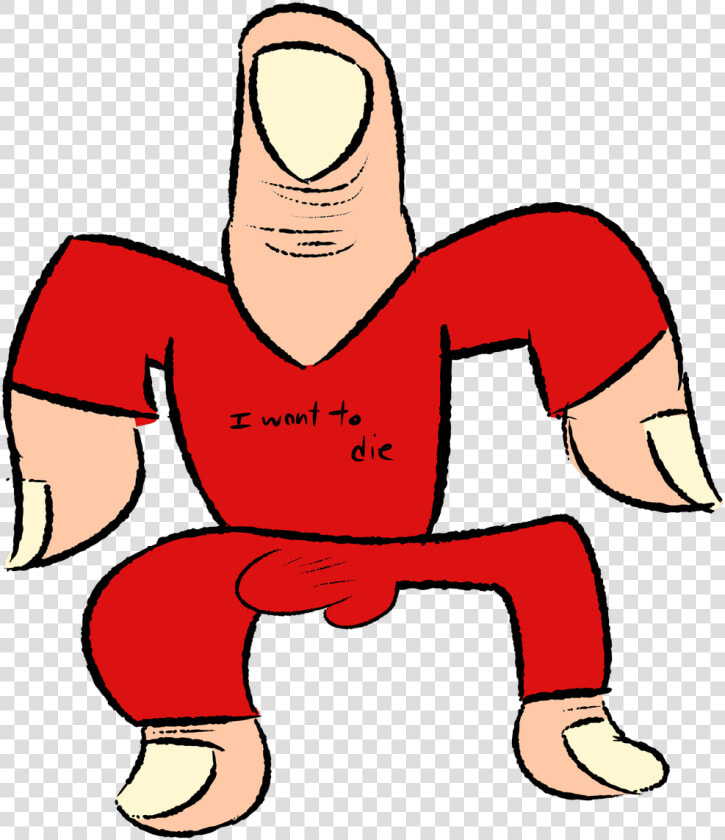 Oh Mman On Twitter   Thumb Thumb Spy Kids  HD Png DownloadTransparent PNG