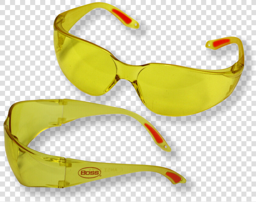 Transparent Like A Boss Glasses Png   Plastic  Png DownloadTransparent PNG