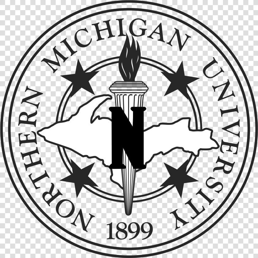 Northern Michigan University  HD Png DownloadTransparent PNG