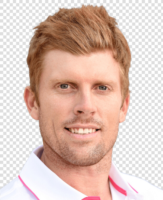 Andrew Dodt   Portrait Photography  HD Png DownloadTransparent PNG