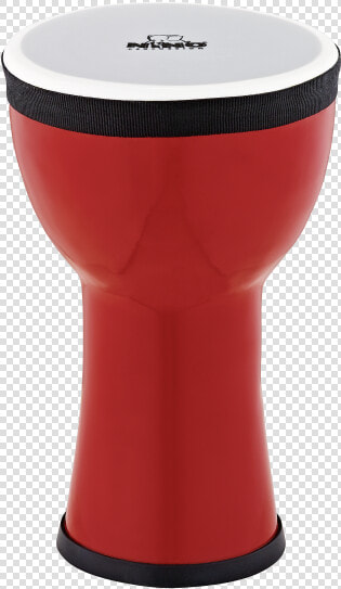 Nino Percussion Elements Mini Djembe   Goblet Drum  HD Png DownloadTransparent PNG