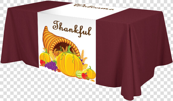 Trade Show Table Runner  HD Png DownloadTransparent PNG