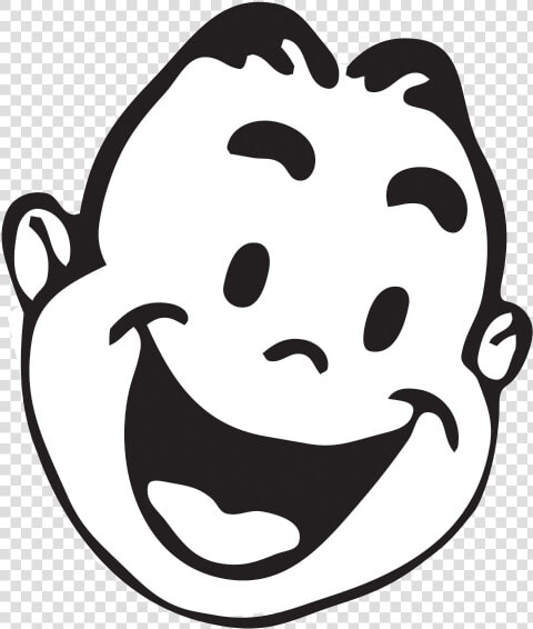 The Happy Face Of The Glee Gum Mascot   Glee Gum Logo  HD Png DownloadTransparent PNG