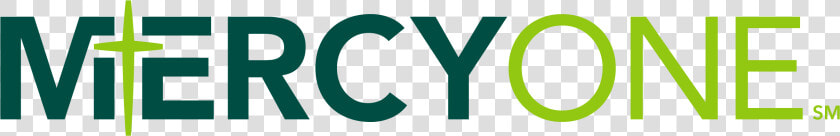 Mercyone Sioux City Ia  HD Png DownloadTransparent PNG