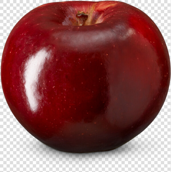 Spartan   Ida Red Apple Varieties Ontario  HD Png DownloadTransparent PNG