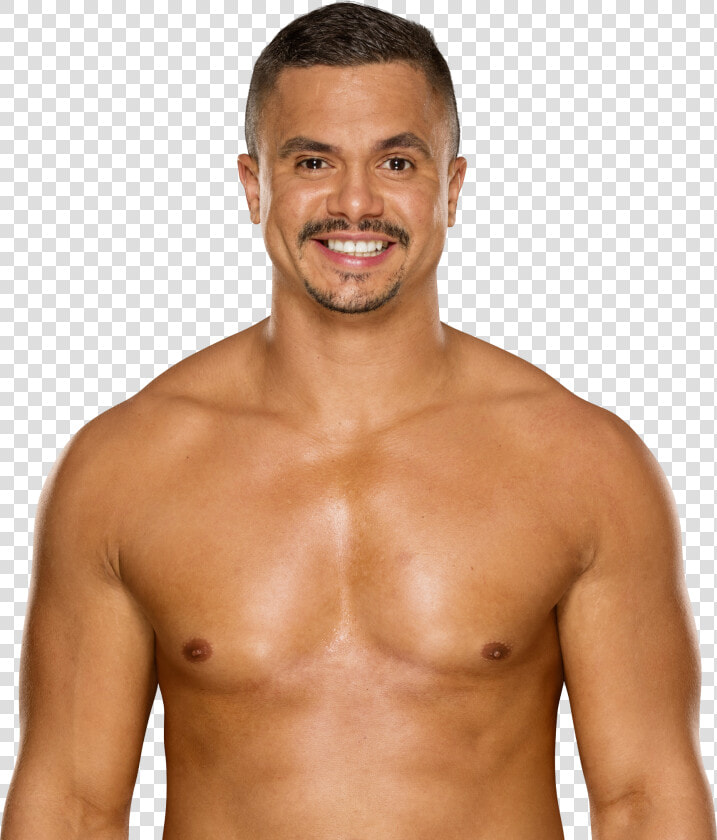 Primo Wwe Png   Png Download   Primo Colon  Transparent PngTransparent PNG