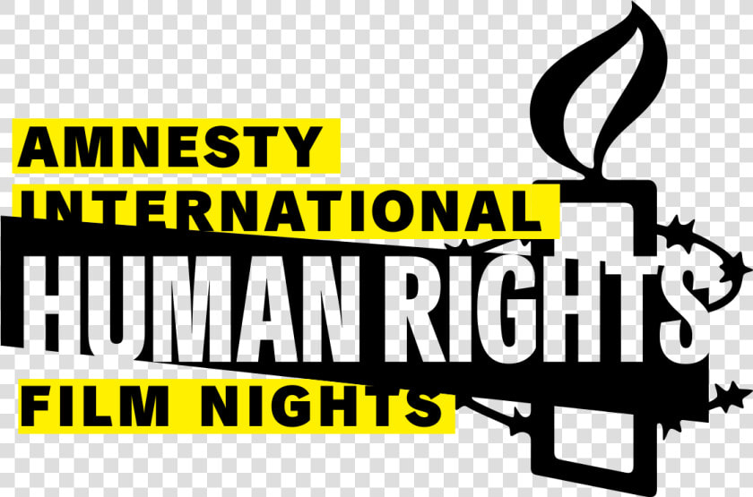 Amnesty International  HD Png DownloadTransparent PNG