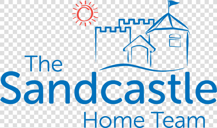 The Sandcastle Home Team  HD Png DownloadTransparent PNG