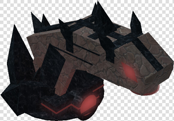 Mining Madness Wikia   Origami  HD Png DownloadTransparent PNG